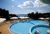 Valamar Koralj Romantic Hotel 